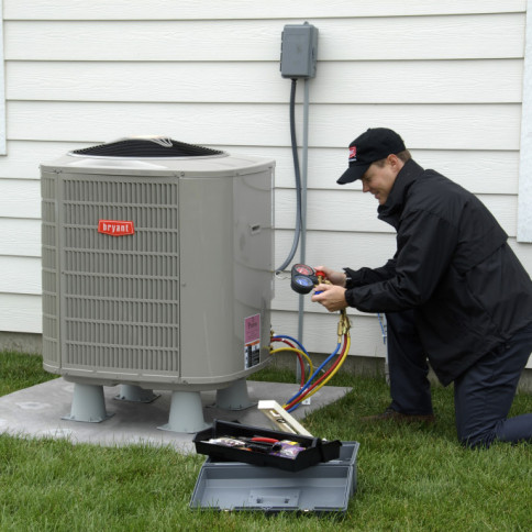 bryant-ac-heat-pump-recharge-1
