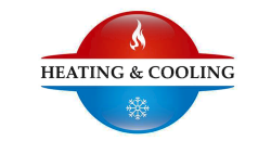 cropped logo 3 v6.png