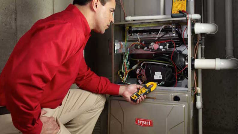 gas-furnace-repair
